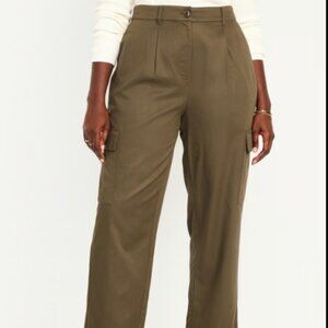Old Navy Trousers